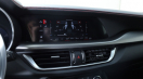 Offerta ALFA ROMEO Stelvio  2.2 Turbodiesel 210 CV AT8 Q4 Competizione