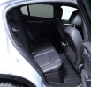 Offerta ALFA ROMEO Stelvio  2.2 Turbodiesel 210 CV AT8 Q4 Competizione