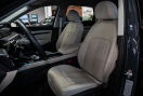 Offerta AUDI Q8 e-tron  50 quattro Business Advanced
