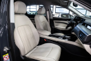 Offerta AUDI Q8 e-tron  50 quattro Business Advanced