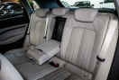 Offerta AUDI Q8 e-tron  50 quattro Business Advanced