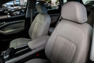 Offerta AUDI Q8 e-tron  50 quattro Business Advanced