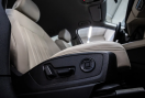 Offerta AUDI Q8 e-tron  50 quattro Business Advanced