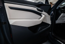 Offerta AUDI Q8 e-tron  50 quattro Business Advanced