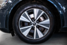 Offerta AUDI Q8 e-tron  50 quattro Business Advanced