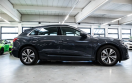 Offerta AUDI Q8 e-tron  50 quattro Business Advanced
