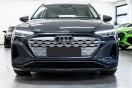 Offerta AUDI Q8 e-tron  50 quattro Business Advanced