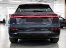 Offerta AUDI Q8 e-tron  50 quattro Business Advanced