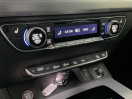 Offerta AUDI Q5 SQ5 TDI quattro tiptronic