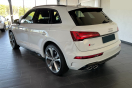 Offerta AUDI Q5 SQ5 TDI quattro tiptronic