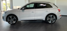 Offerta AUDI Q5 SQ5 TDI quattro tiptronic