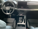 Offerta AUDI Q5 SQ5 TDI quattro tiptronic