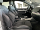 Offerta AUDI Q5 SQ5 TDI quattro tiptronic