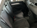 Offerta AUDI Q5 SQ5 TDI quattro tiptronic