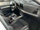 Offerta AUDI Q5 SQ5 TDI quattro tiptronic