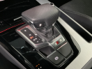 Offerta AUDI Q5 SQ5 TDI quattro tiptronic
