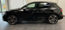 Offerta AUDI Q5 SQ5 TDI quattro tiptronic