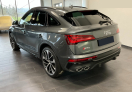 Offerta AUDI Q5 SQ5 SPB TDI quattro tiptronic