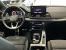 Offerta AUDI Q5 SQ5 SPB TDI quattro tiptronic