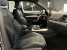 Offerta AUDI Q5 SQ5 SPB TDI quattro tiptronic