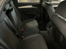 Offerta AUDI Q5 SQ5 SPB TDI quattro tiptronic