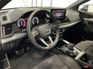 Offerta AUDI Q5 SQ5 SPB TDI quattro tiptronic