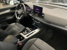 Offerta AUDI Q5 SQ5 SPB TDI quattro tiptronic