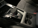 Offerta AUDI Q5 SQ5 SPB TDI quattro tiptronic