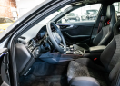 Offerta AUDI A4 RS 4 Avant