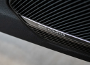 Offerta AUDI A4 RS 4 Avant