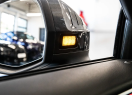Offerta AUDI A4 RS 4 Avant