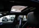 Offerta AUDI A4 RS 4 Avant