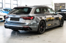 Offerta AUDI A4 RS 4 Avant