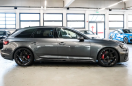 Offerta AUDI A4 RS 4 Avant