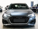 Offerta AUDI A4 RS 4 Avant