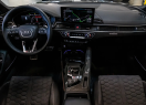 Offerta AUDI A4 RS 4 Avant