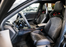 Offerta AUDI A4 RS 4 Avant