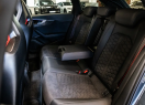 Offerta AUDI A4 RS 4 Avant