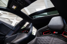Offerta AUDI A5 RS 5 SPB