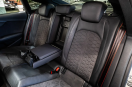 Offerta AUDI A5 RS 5 SPB