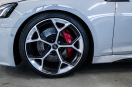 Offerta AUDI A5 RS 5 SPB