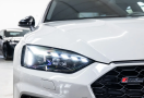 Offerta AUDI A5 RS 5 SPB
