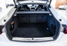 Offerta AUDI A5 RS 5 SPB