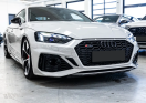 Offerta AUDI A5 RS 5 SPB