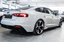 Offerta AUDI A5 RS 5 SPB