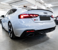 Offerta AUDI A5 RS 5 SPB