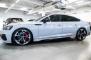 Offerta AUDI A5 RS 5 SPB