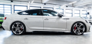Offerta AUDI A5 RS 5 SPB