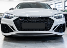 Offerta AUDI A5 RS 5 SPB