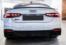 Offerta AUDI A5 RS 5 SPB